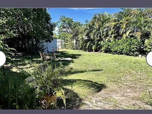 2nd image of 24 SW 12th Street