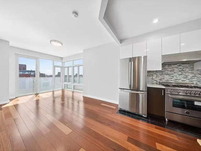 142-38 37th Ave #13C — Photo 8