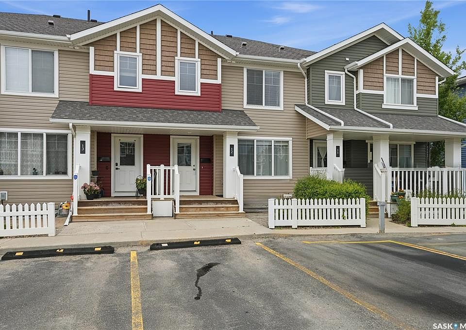 1st image of UNIT 12-5762 Gordon ROAD