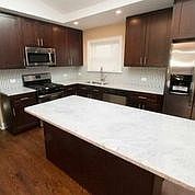 4th image of 3508 Saint Paul Ave