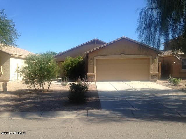 1st image of 28219 N Silver Ln
