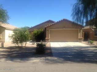 28219 N Silver Ln, San Tan Valley, AZ 85143