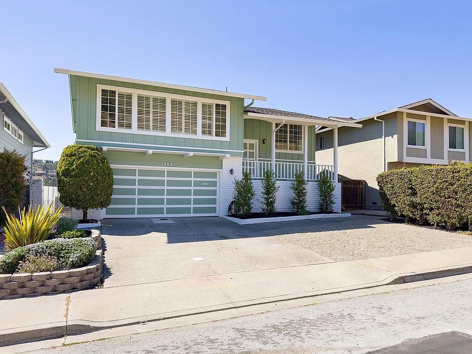 1st image of 1063 Glacier Ave
