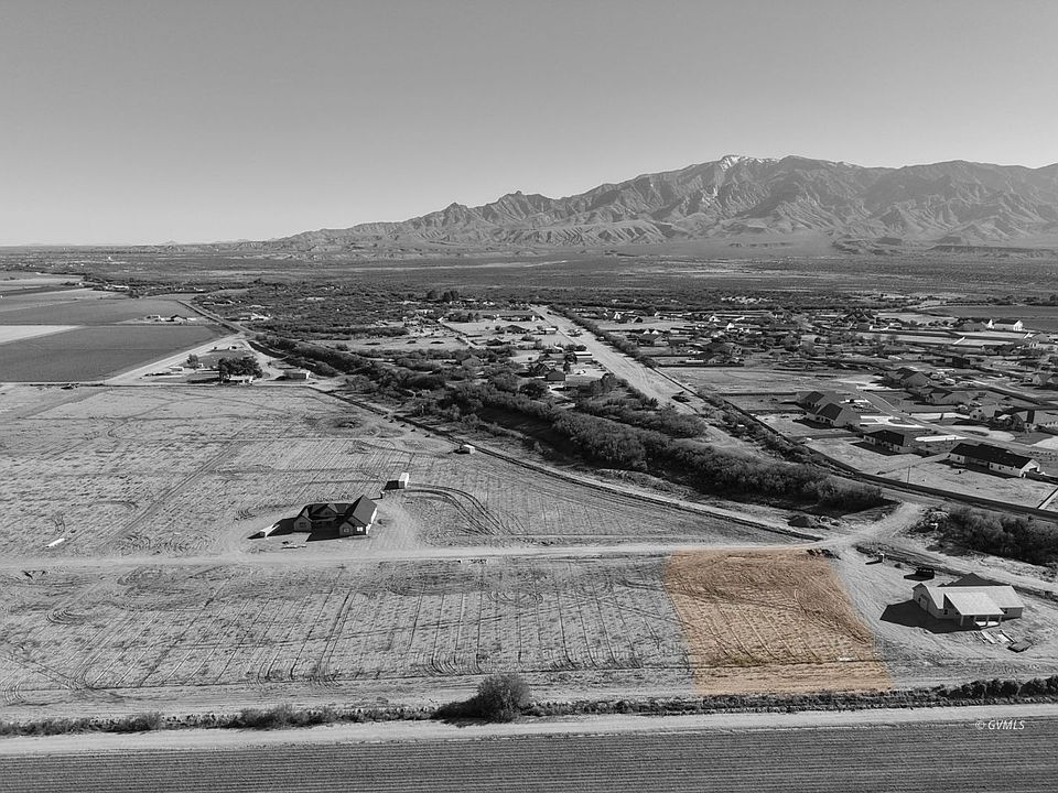 1st image of Split 2 Bomza Way