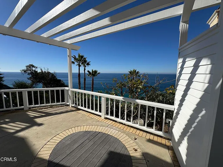 32175 Coast Hwy — Photo 7