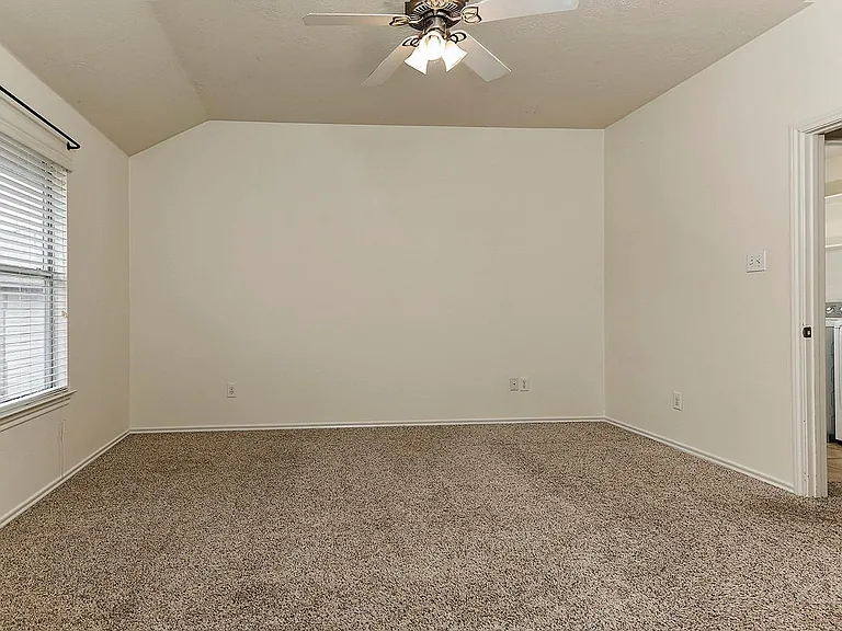 51 Wickerdale Pl — Photo 14