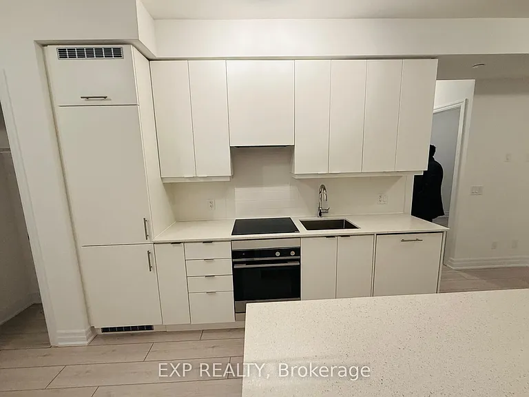 30 Elm Dr W #3602 — Photo 15