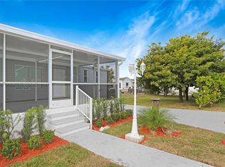 19800 SW 180th Ave #29-B, Miami, FL 33187