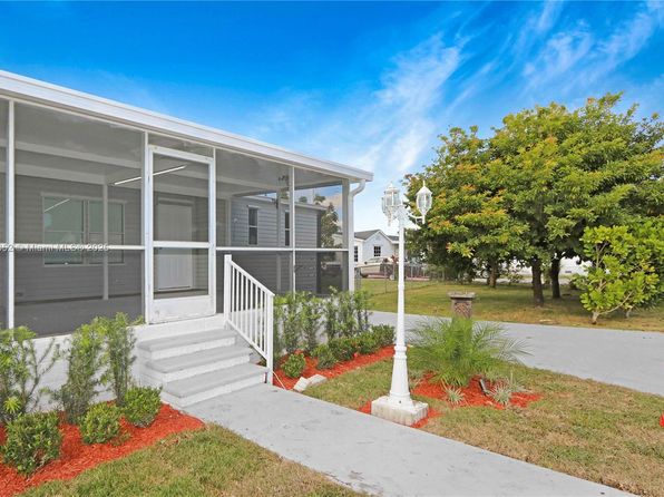 19800 SW 180th Ave #29-B