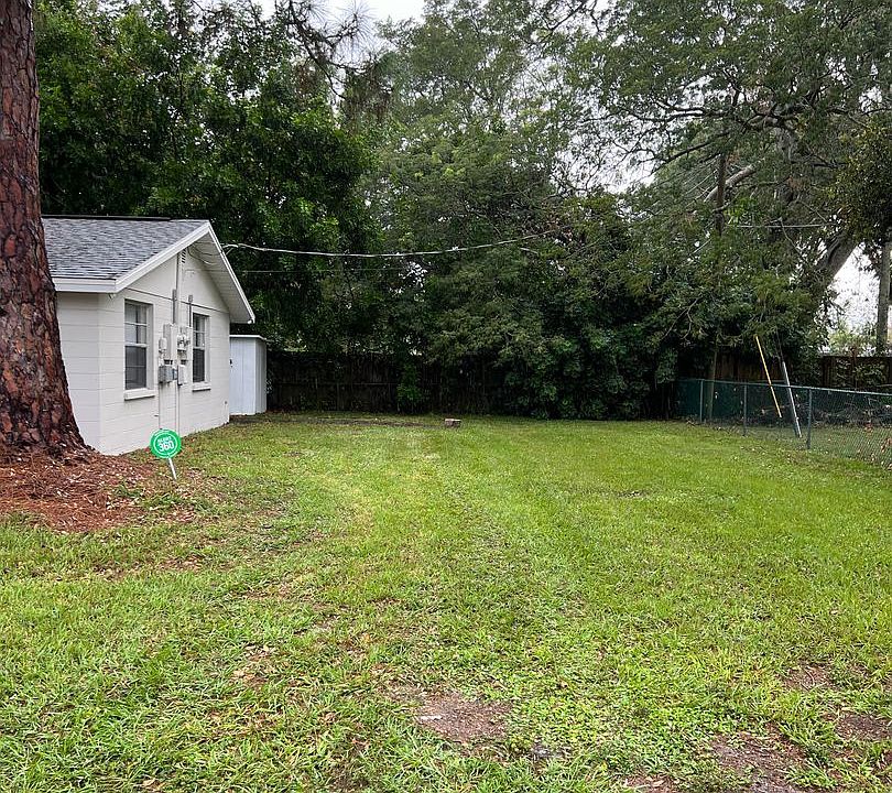 MAVEs VACA 64346436 5th St W. Bradenton 34207 Apartment Rentals Bradenton, FL Zillow