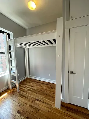 Rented by GP Properties | media 18