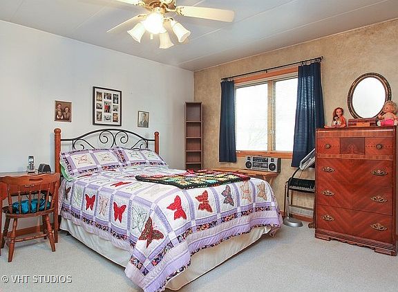 5th image of 8648 Normandy Ave Unit 1S