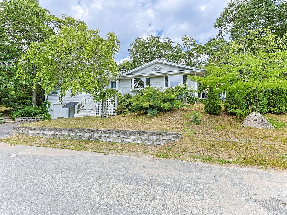 1st image of 2 Franconia Avenue