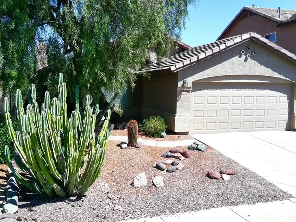 26264 N 43RD Place, Phoenix, AZ 85050