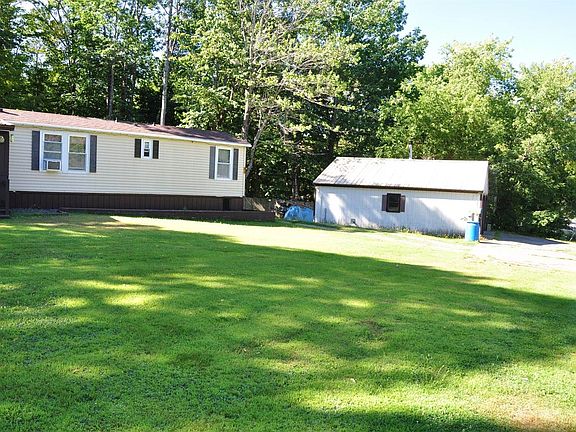 5th image of 83 Charleston Rd