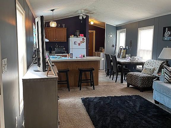 4th image of 8447 Gidget Ct #96