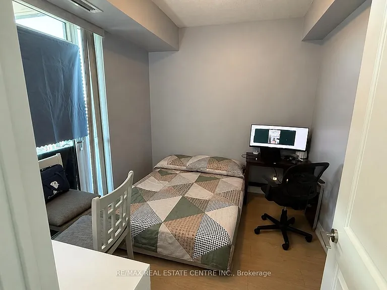 65 Yorkland Blvd #902 — Photo 15