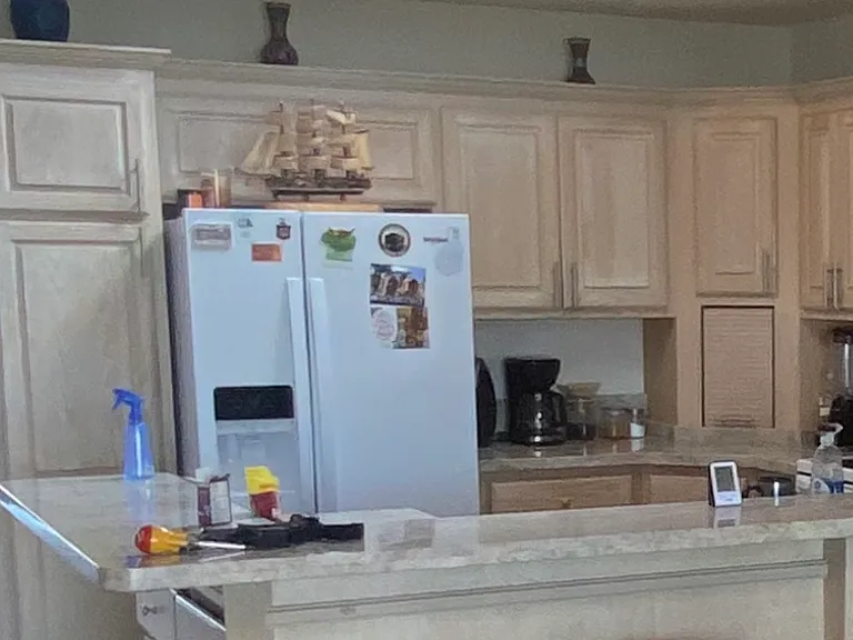 104 W Capricorn Dr #B — Photo 10