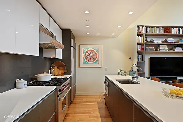 Sold by Corcoran | media 4