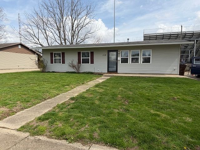 1st image of 113 Poe Ln