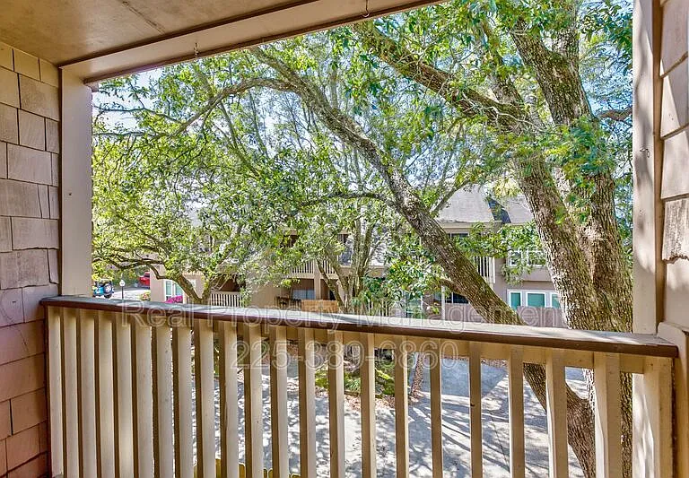 8155 Jefferson Hwy #1301 — Photo 17