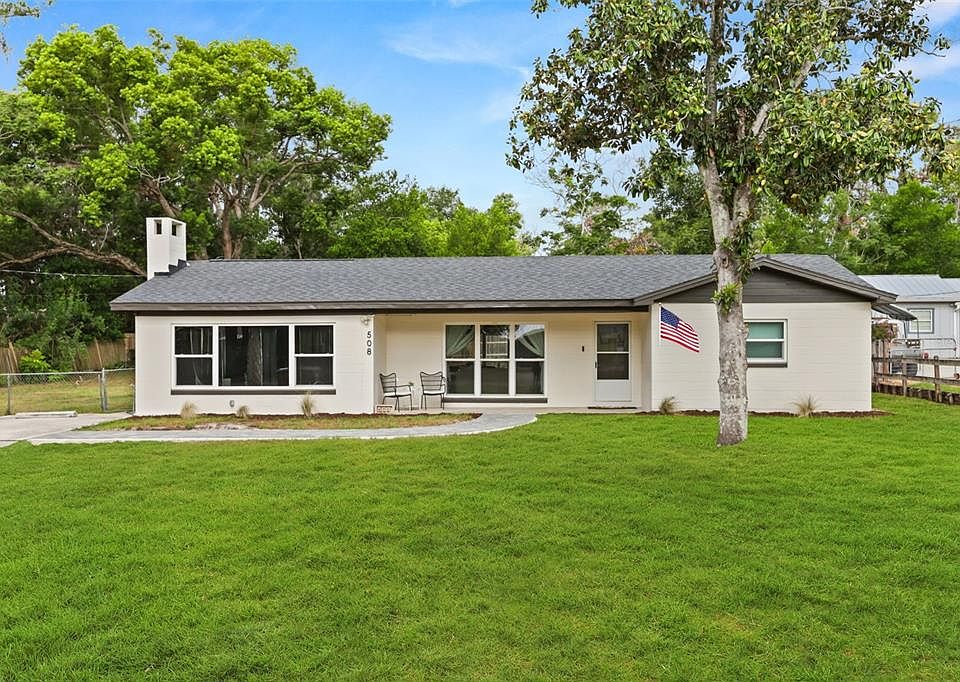 1st image of 508 OHIO BOULEVARD
