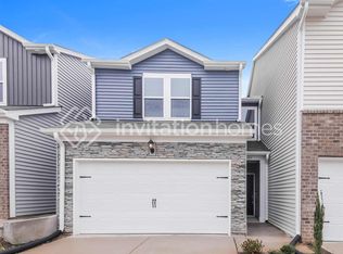 929 Greenville Way, Knightdale, NC 27545