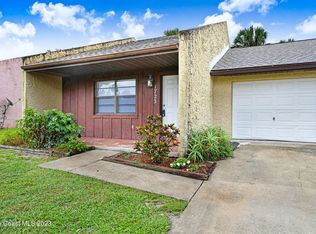 1723 Stewart Pl #0, Melbourne, FL 32935