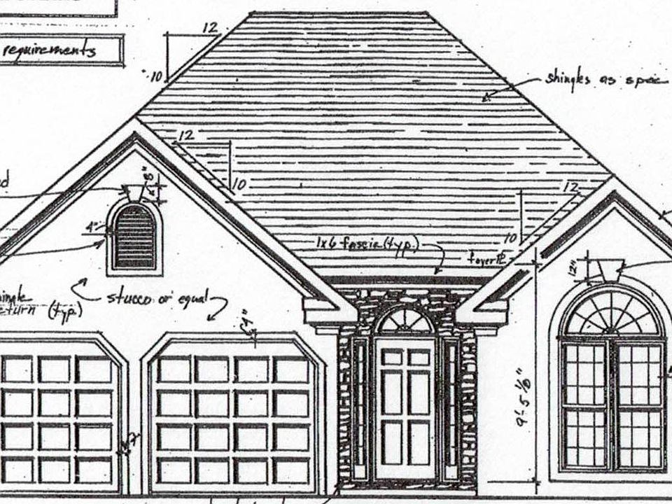 1st image of 213 San Antonio Way