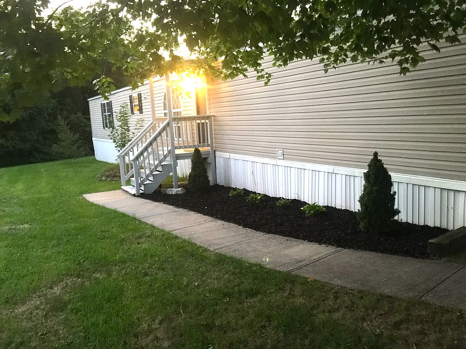1st image of 11812 Coffman Cir
