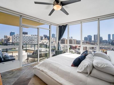510 1st Ave UNIT 1101, San Diego, CA, 92101