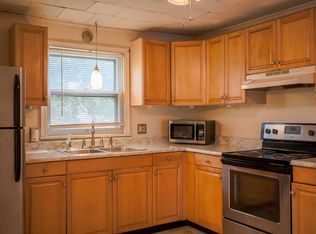 75 Saint Charles St, Johnson City, NY