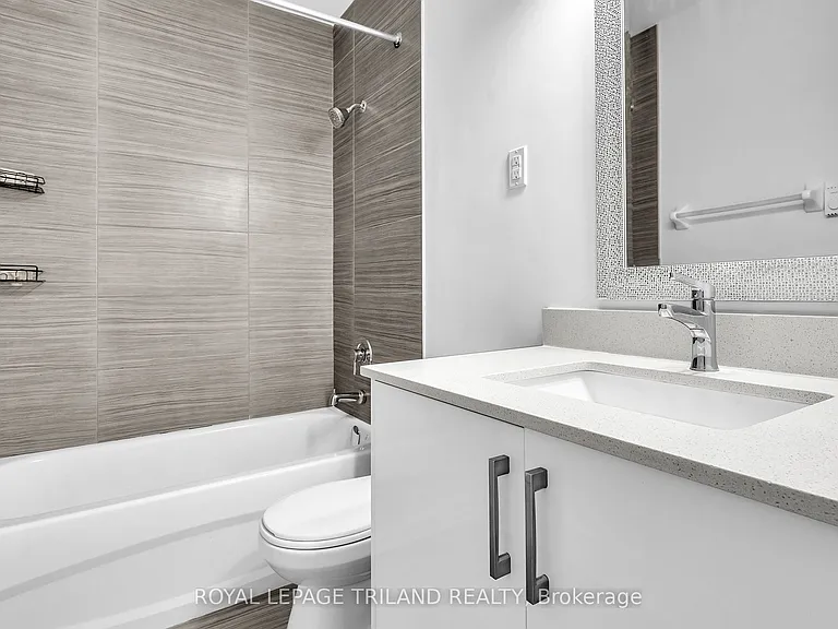 104 Devonshire Ave #204 — Photo 9