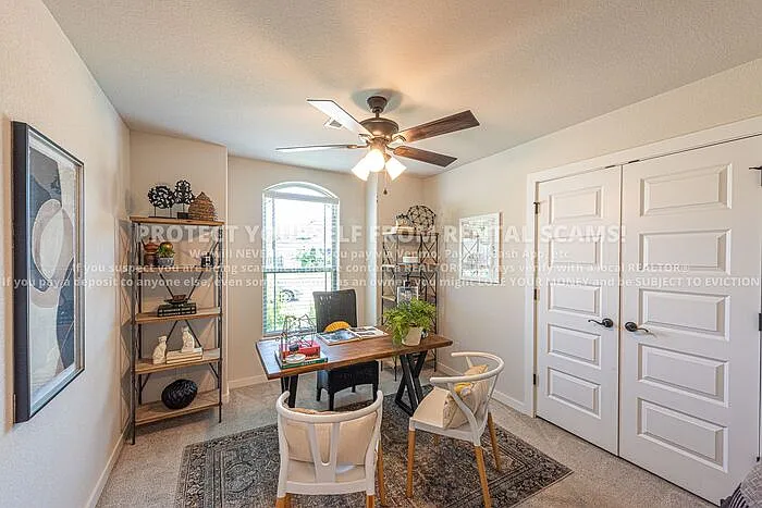 347 W Tyler Rd — Photo 14