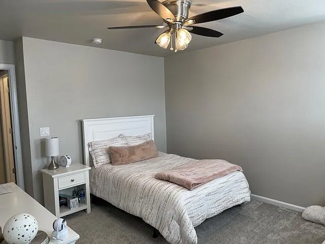 13631 Crane Ct — Photo 20