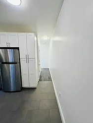 Rented by Bella Realty Corp of NY