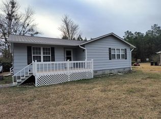 6835 Us Highway 17 S, New Bern, NC 28562