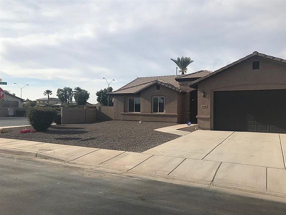 3rd image of 3734 W 38th Pl