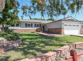 1270 Watson Ave, Costa Mesa, CA