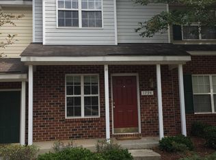 1794 Pergola Pl, Charlotte, NC 28213