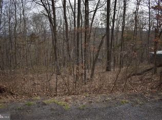 Maple Ave, Mount Jackson, VA 22842