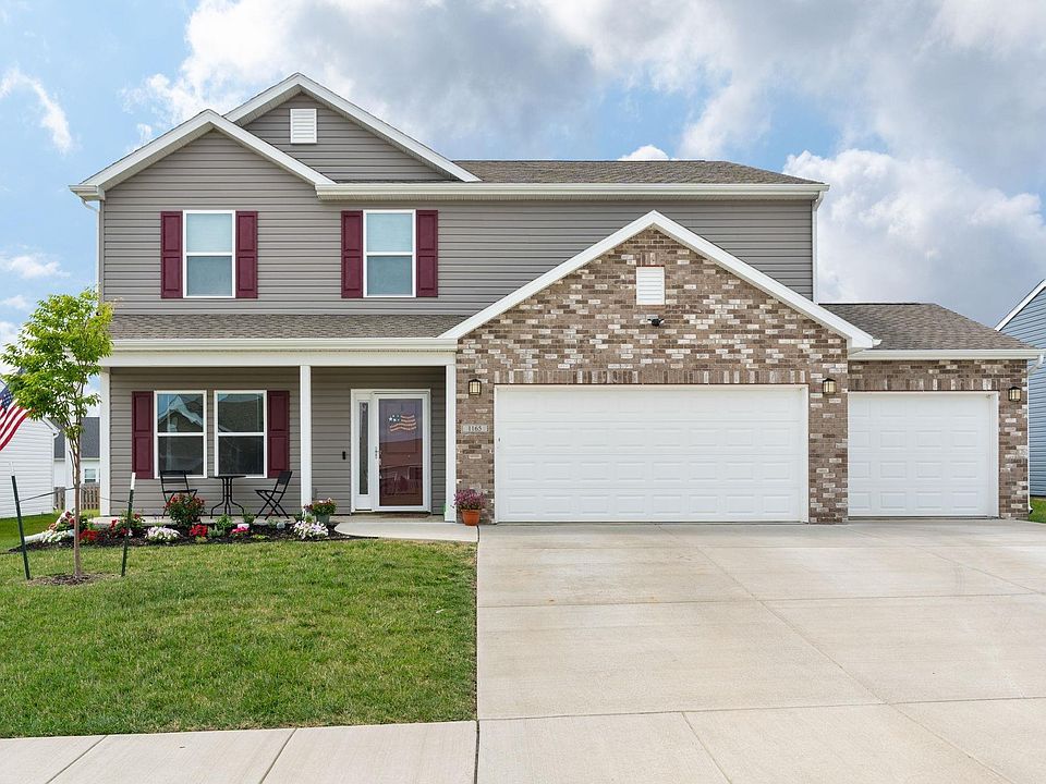 1st image of 1165 Groom Ln