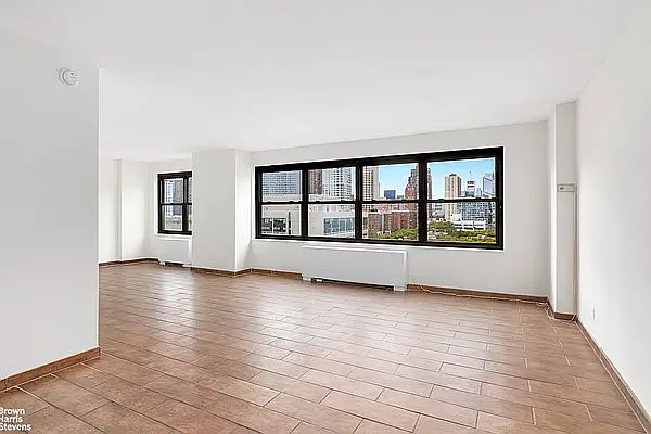 1st image of 142 W End Ave APT 17T