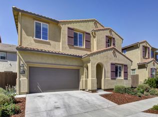 3559 Sardinia Island Way, Sacramento, CA