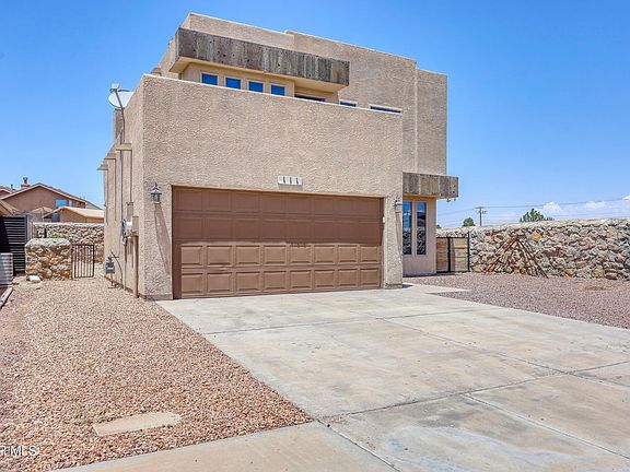 4th image of 111 River Hondo Rd