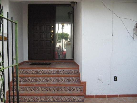 2nd image of 1251 SW 124th Ct #12