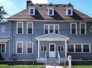 39 Indian Church Rd, Buffalo, NY 14210