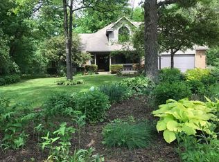 5426 Cardinal Dr, Stevens Point, WI 54482