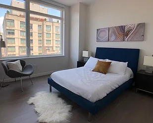 Rented by Torkian Group, LLC