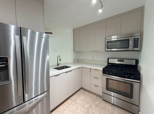 6711 N Kendall Dr APT 505, Pinecrest, FL 33156